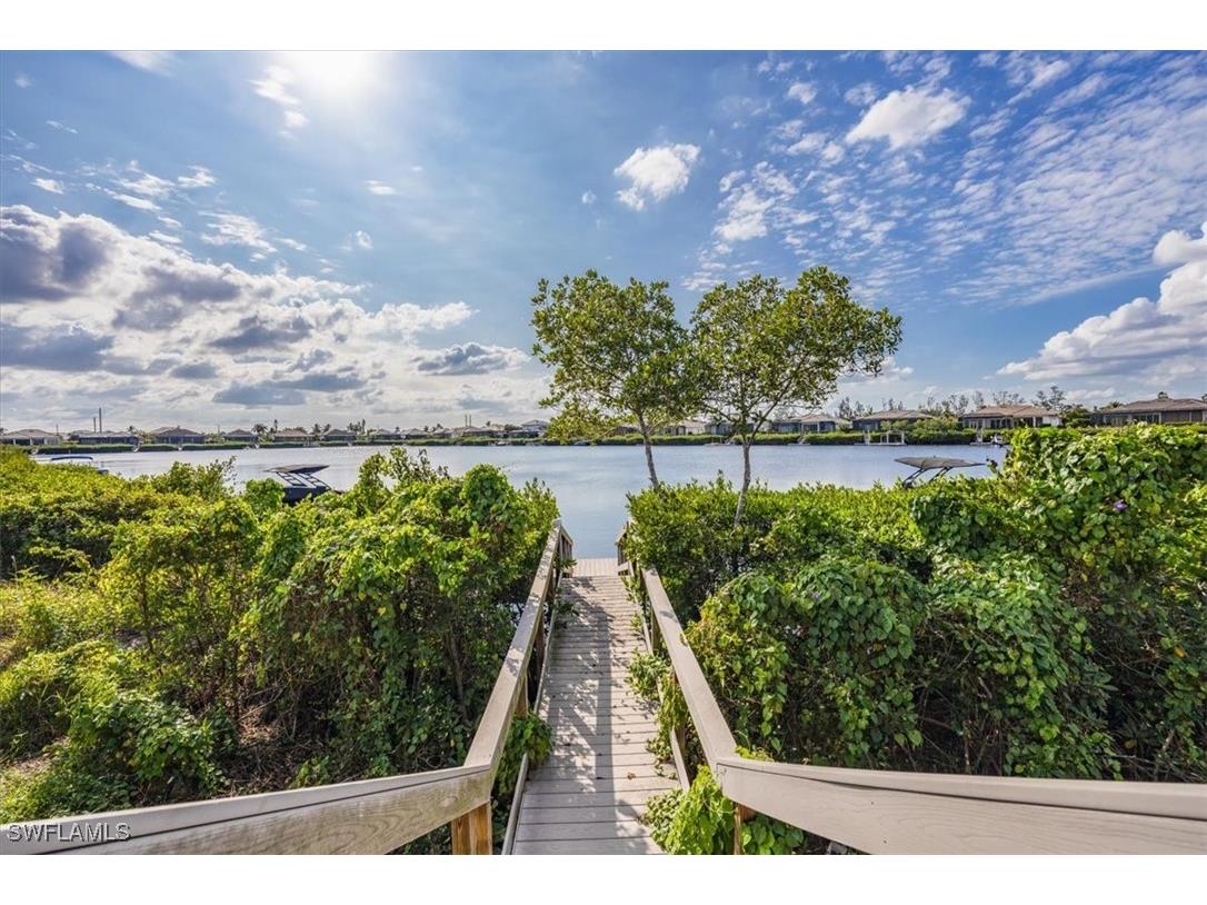 17262 Hidden Estates Circle Fort Myers FL 33908 225075921 image34