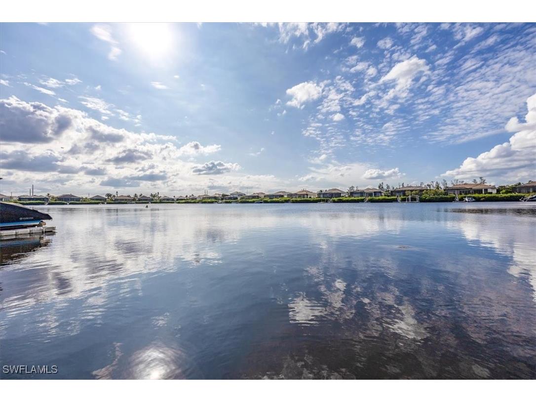 17262 Hidden Estates Circle Fort Myers FL 33908 225075921 image35