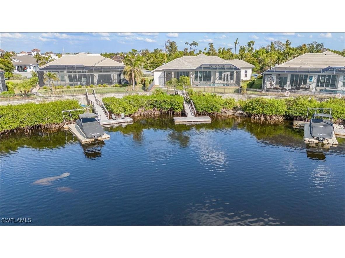 17262 Hidden Estates Circle Fort Myers FL 33908 225075921 image36