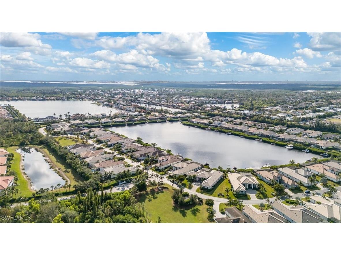 17262 Hidden Estates Circle Fort Myers FL 33908 225075921 image37