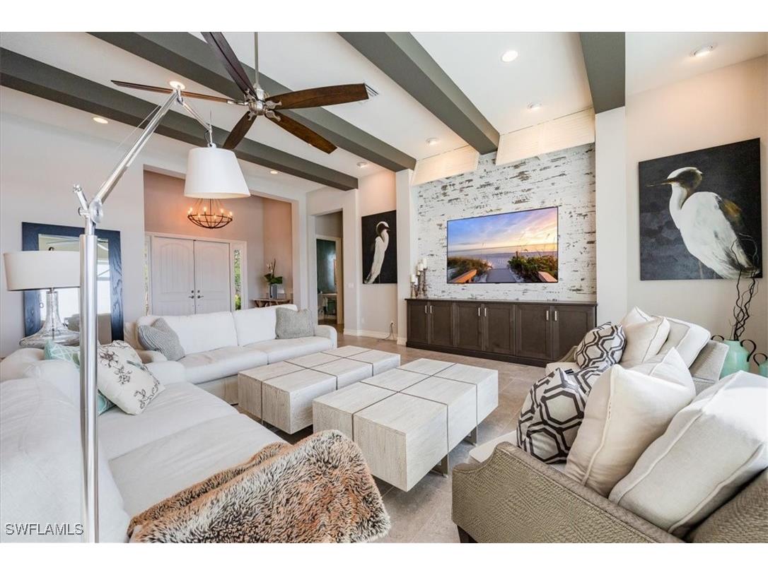 17262 Hidden Estates Circle Fort Myers FL 33908 225075921 image4