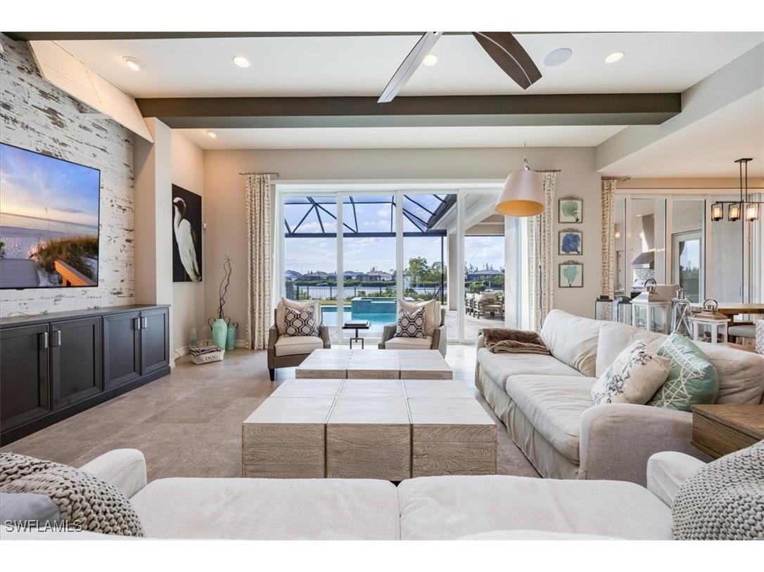 17262 Hidden Estates Circle Fort Myers FL 33908 225075921 image5