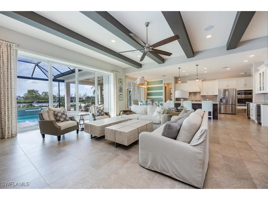 17262 Hidden Estates Circle Fort Myers FL 33908 225075921 image6