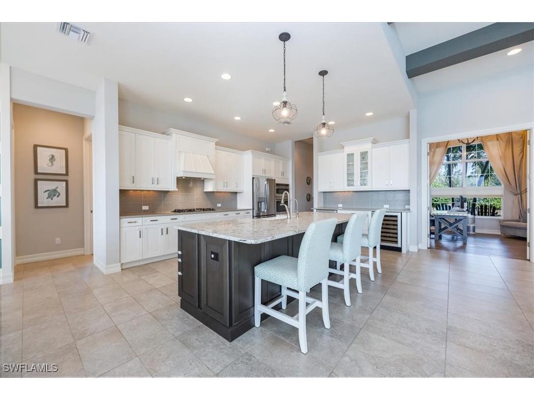 17262 Hidden Estates Circle Fort Myers FL 33908 225075921 image7