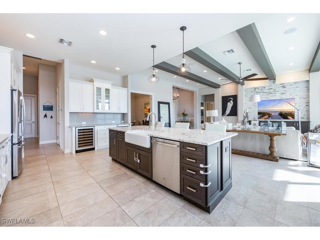 17262 Hidden Estates Circle Fort Myers FL 33908 225075921 image8