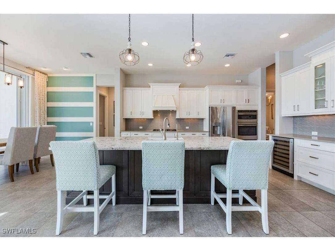 17262 Hidden Estates Circle Fort Myers FL 33908 225075921 image9