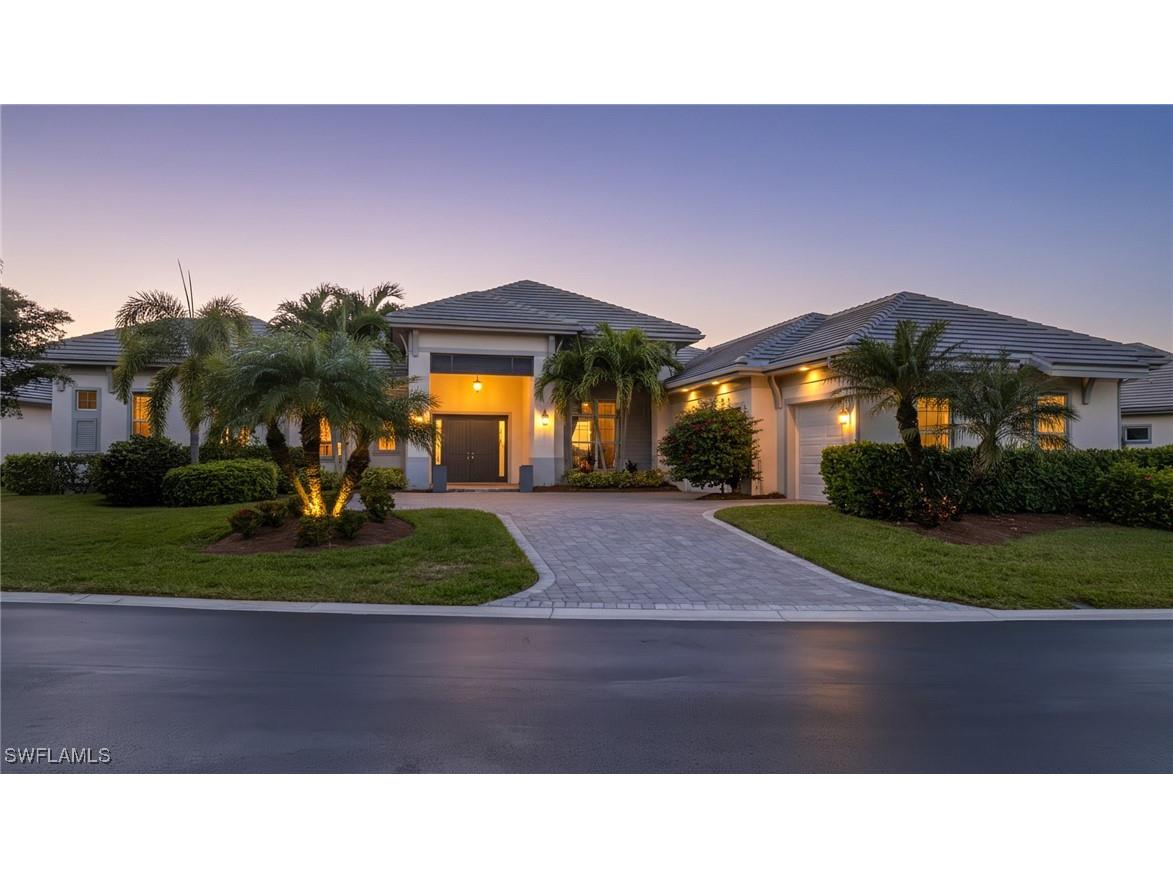 17262 Hidden Estates Circle Fort Myers FL 33908 226003925 image1