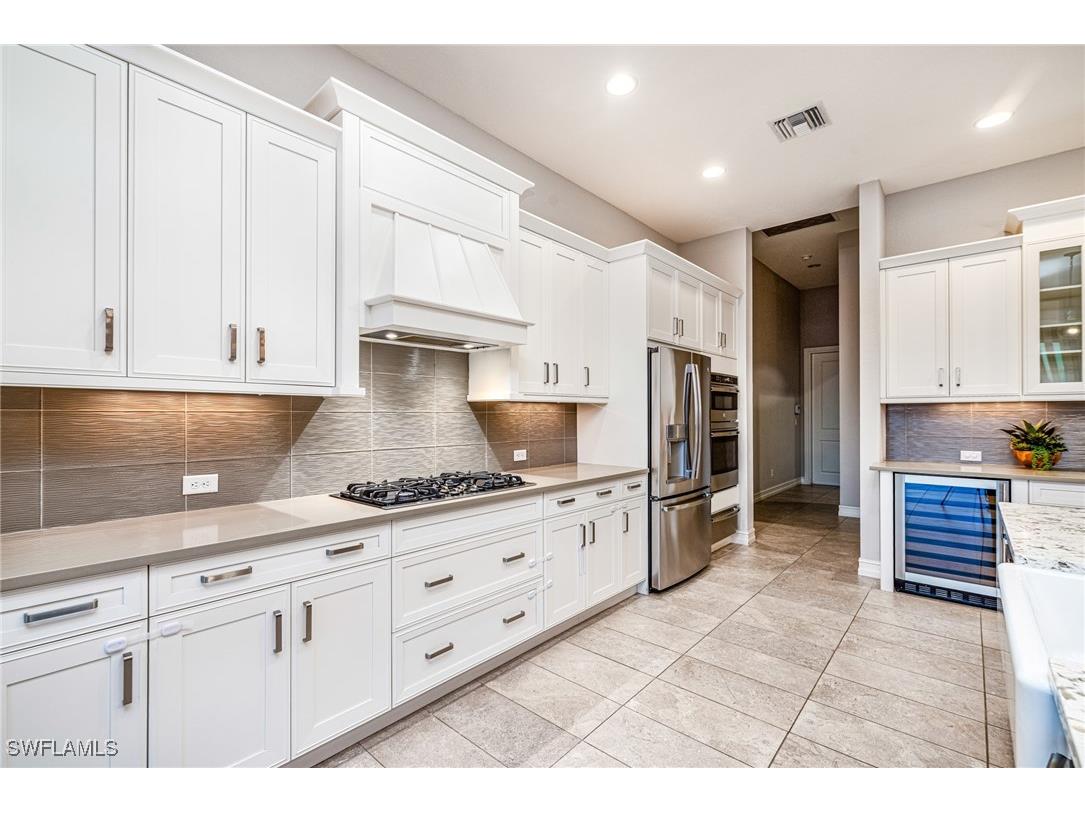 17262 Hidden Estates Circle Fort Myers FL 33908 226003925 image10