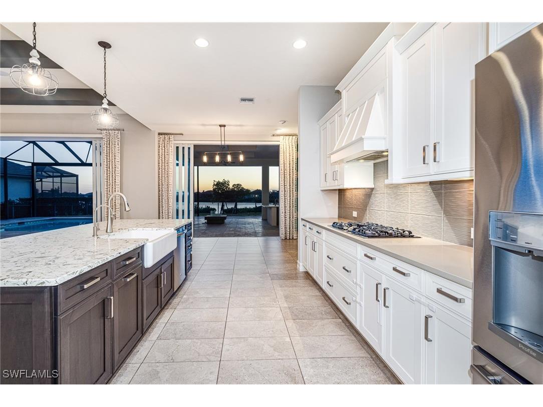 17262 Hidden Estates Circle Fort Myers FL 33908 226003925 image11