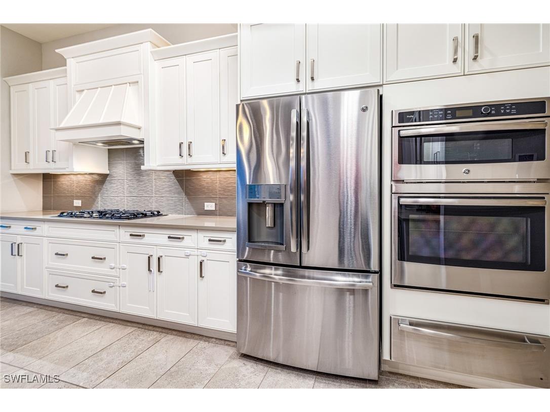 17262 Hidden Estates Circle Fort Myers FL 33908 226003925 image12