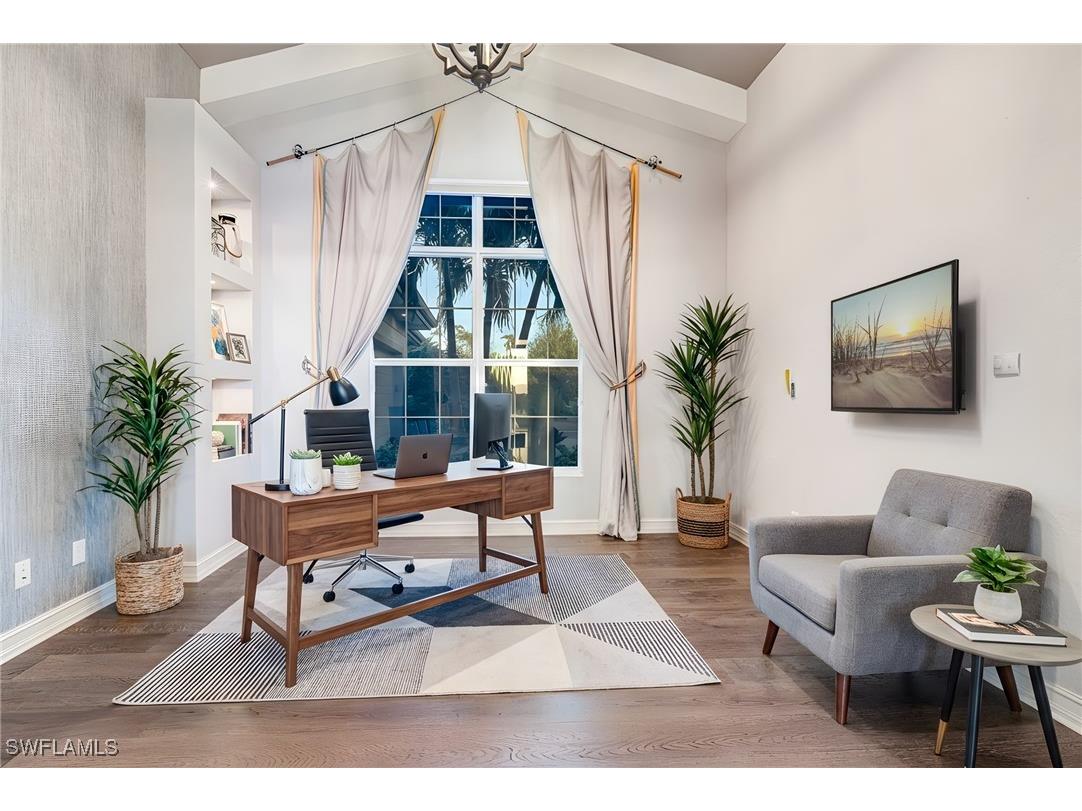 17262 Hidden Estates Circle Fort Myers FL 33908 226003925 image14