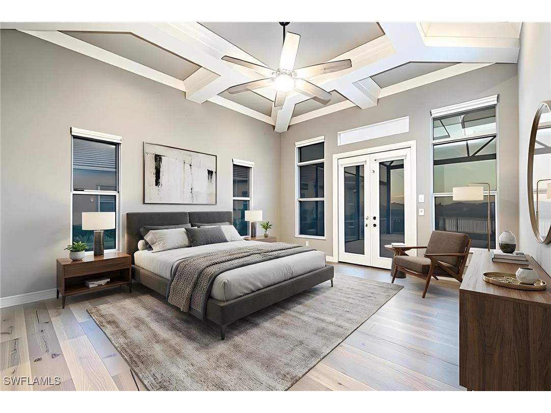 17262 Hidden Estates Circle Fort Myers FL 33908 226003925 image16