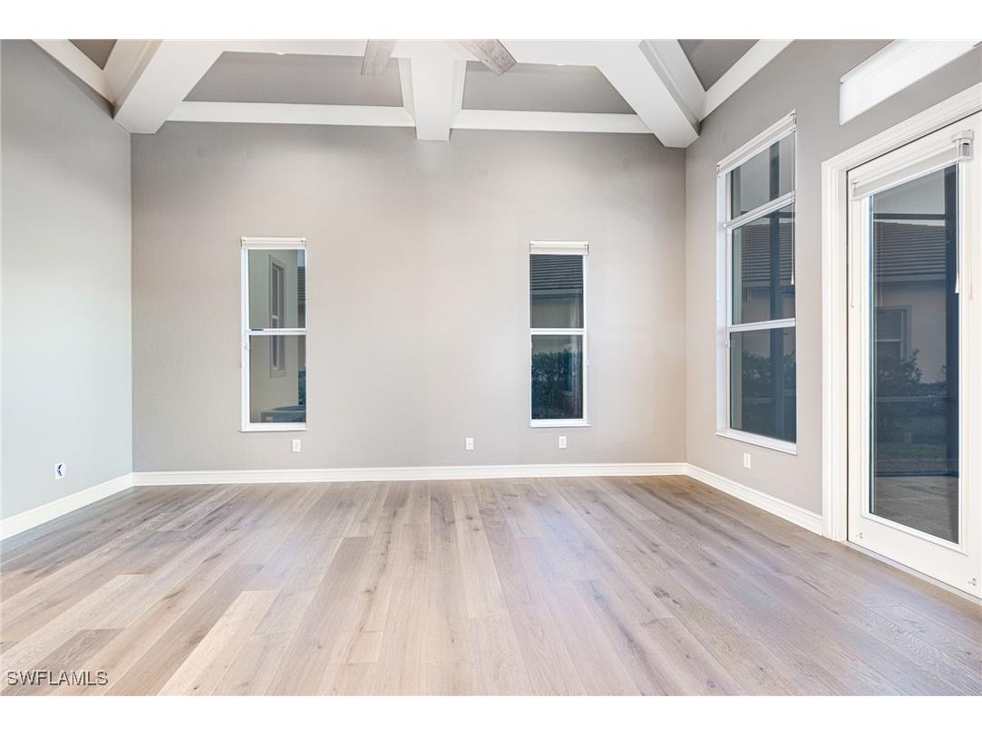 17262 Hidden Estates Circle Fort Myers FL 33908 226003925 image17