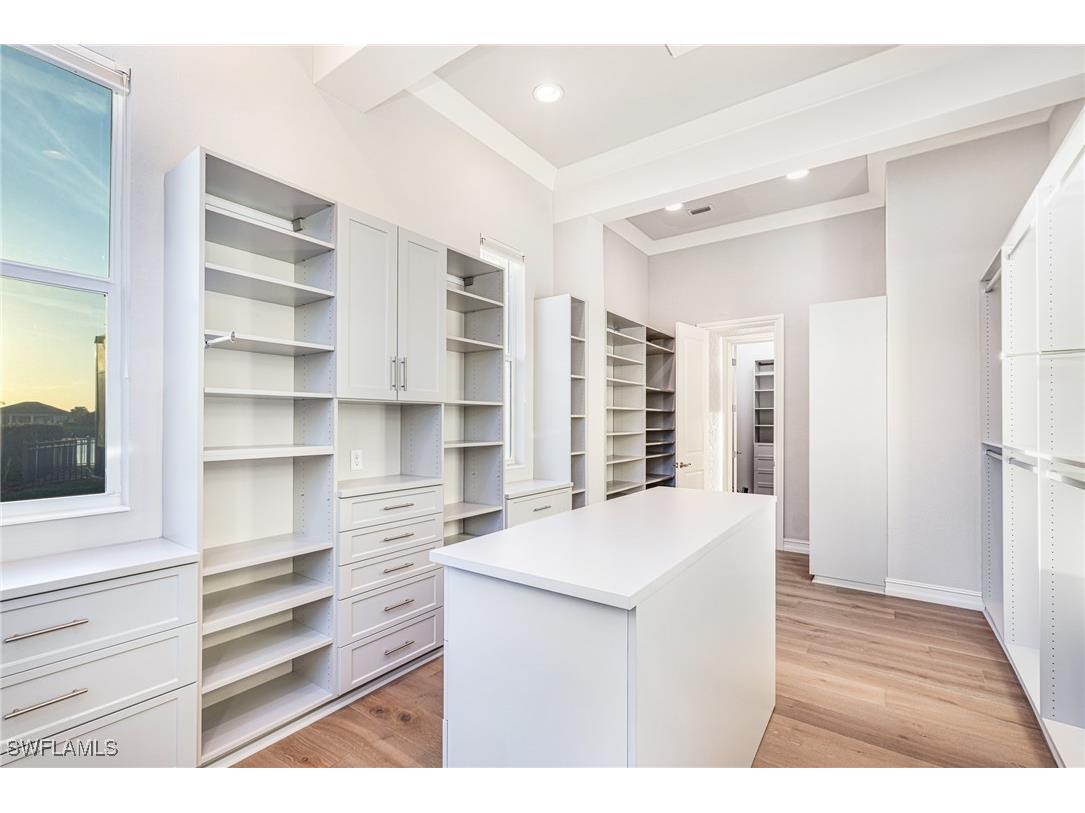 17262 Hidden Estates Circle Fort Myers FL 33908 226003925 image18