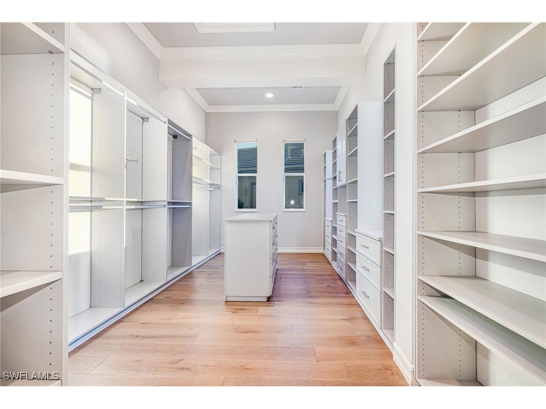 17262 Hidden Estates Circle Fort Myers FL 33908 226003925 image19