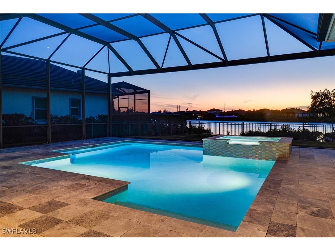 17262 Hidden Estates Circle Fort Myers FL 33908 226003925 image2