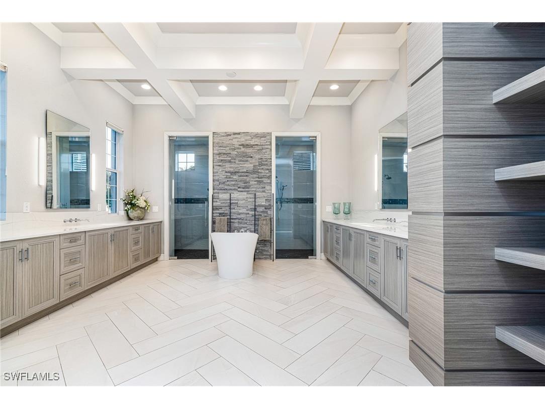 17262 Hidden Estates Circle Fort Myers FL 33908 226003925 image20