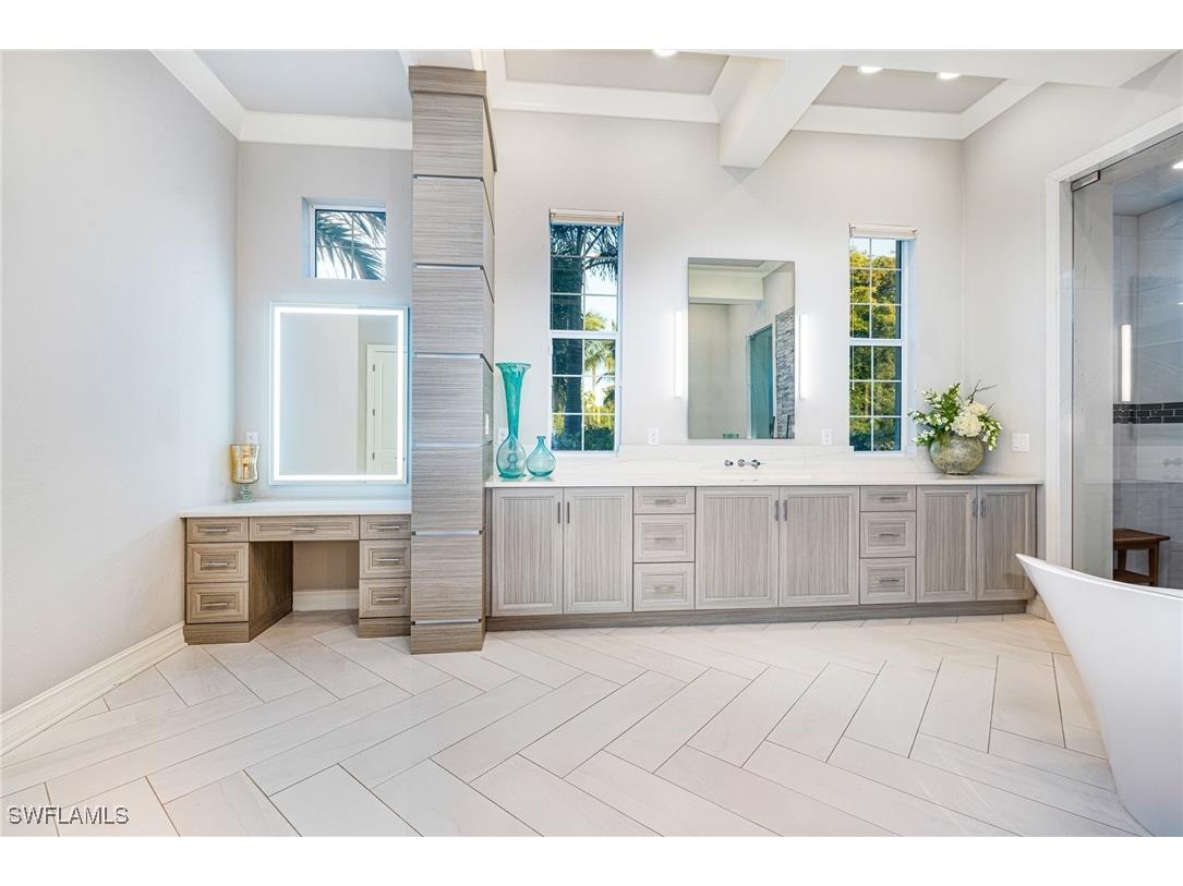 17262 Hidden Estates Circle Fort Myers FL 33908 226003925 image21