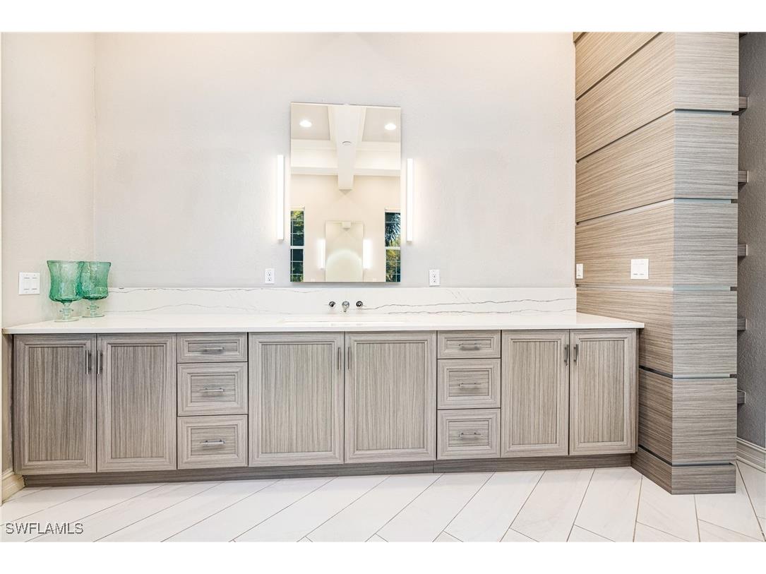 17262 Hidden Estates Circle Fort Myers FL 33908 226003925 image22