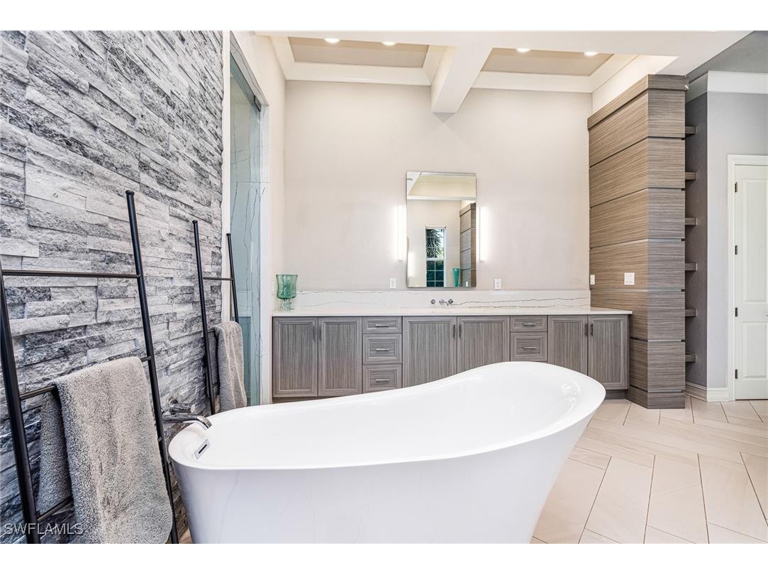 17262 Hidden Estates Circle Fort Myers FL 33908 226003925 image23