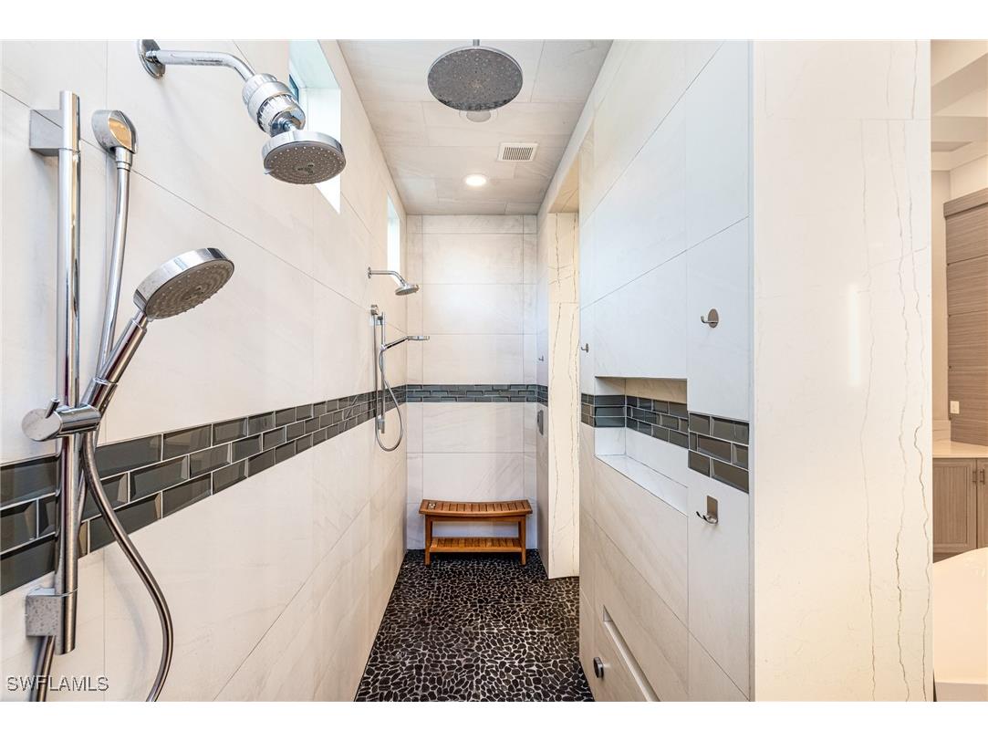 17262 Hidden Estates Circle Fort Myers FL 33908 226003925 image24