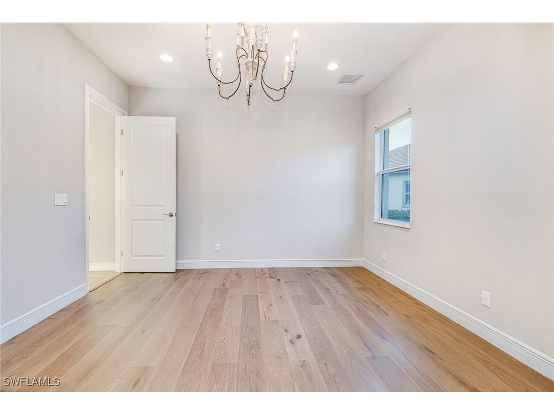 17262 Hidden Estates Circle Fort Myers FL 33908 226003925 image25