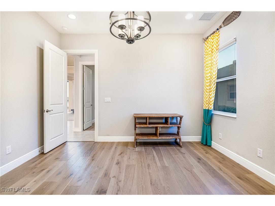 17262 Hidden Estates Circle Fort Myers FL 33908 226003925 image27