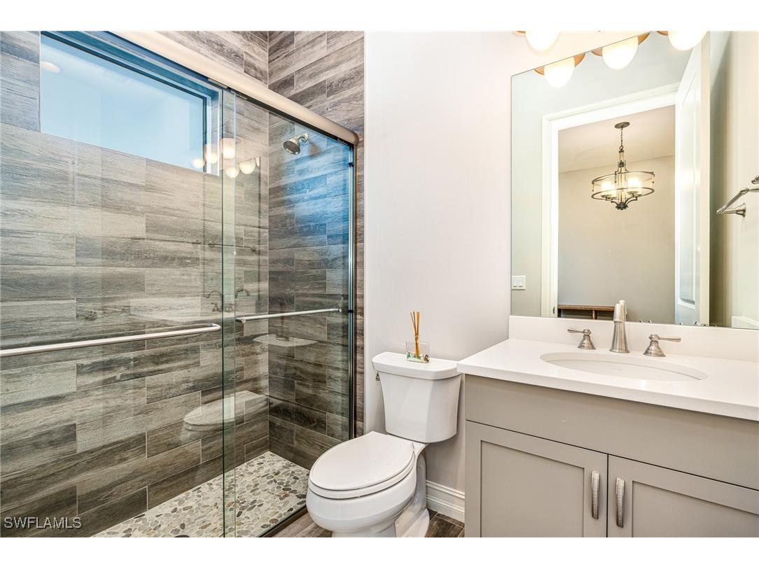 17262 Hidden Estates Circle Fort Myers FL 33908 226003925 image28