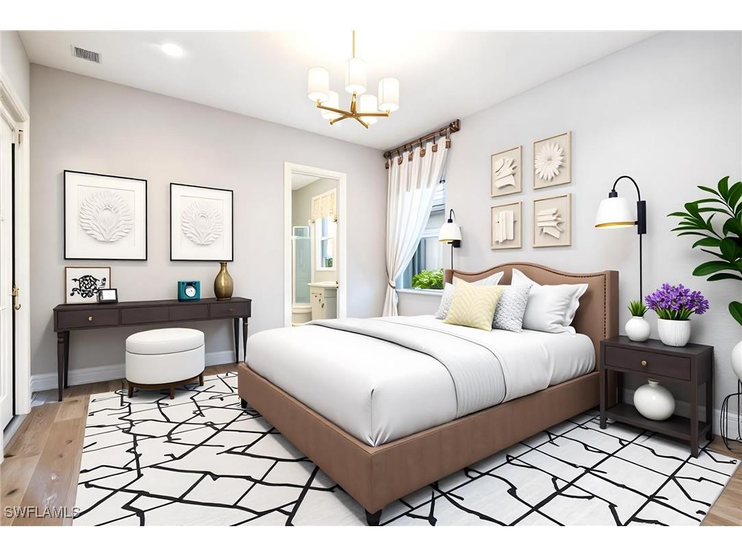 17262 Hidden Estates Circle Fort Myers FL 33908 226003925 image29