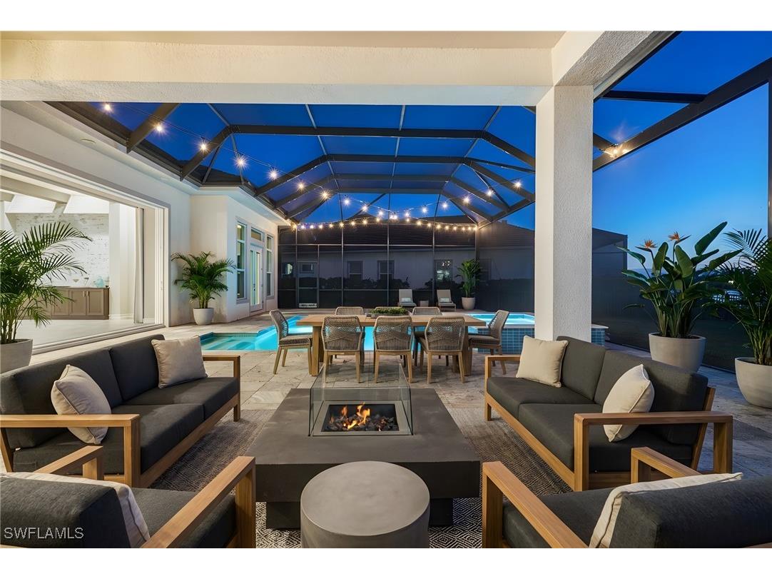 17262 Hidden Estates Circle Fort Myers FL 33908 226003925 image3