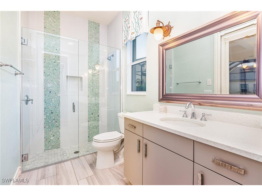 17262 Hidden Estates Circle Fort Myers FL 33908 226003925 image30