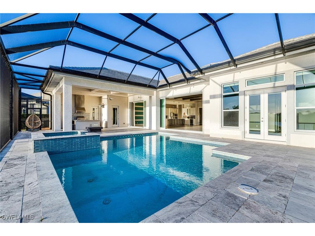 17262 Hidden Estates Circle Fort Myers FL 33908 226003925 image31