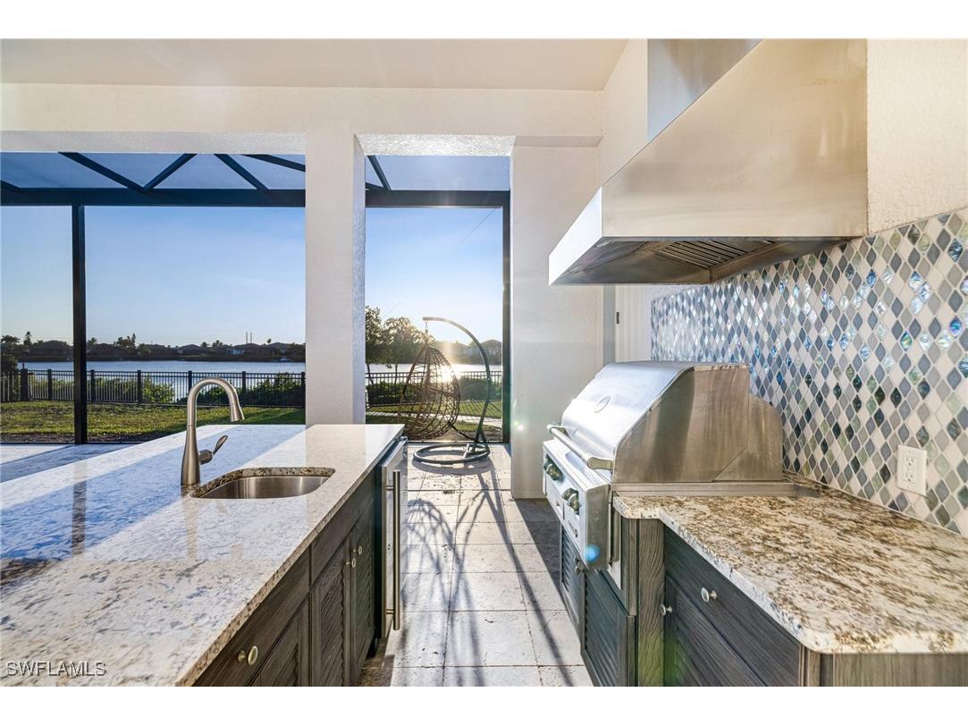 17262 Hidden Estates Circle Fort Myers FL 33908 226003925 image33