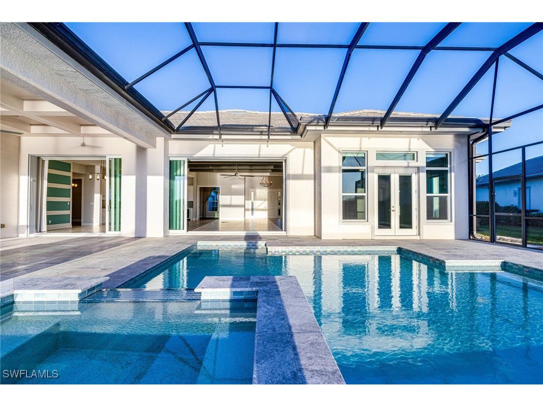 17262 Hidden Estates Circle Fort Myers FL 33908 226003925 image34