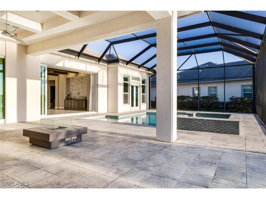 17262 Hidden Estates Circle Fort Myers FL 33908 226003925 image35