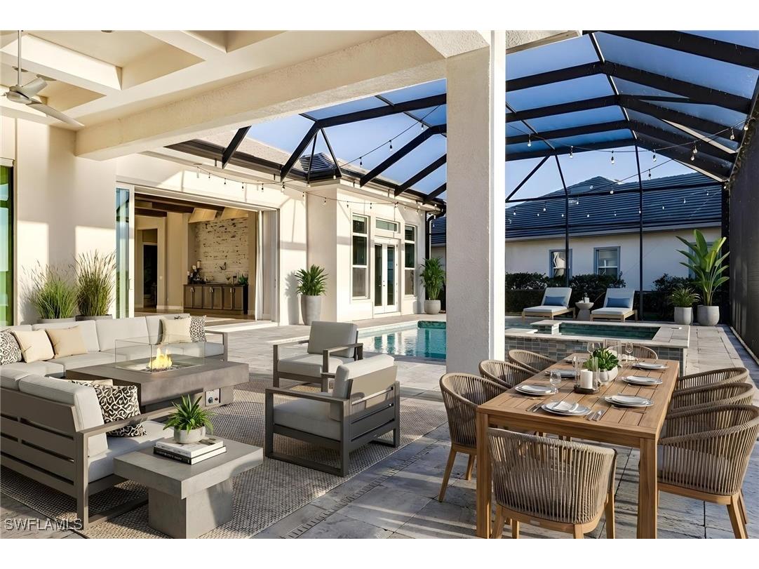 17262 Hidden Estates Circle Fort Myers FL 33908 226003925 image36