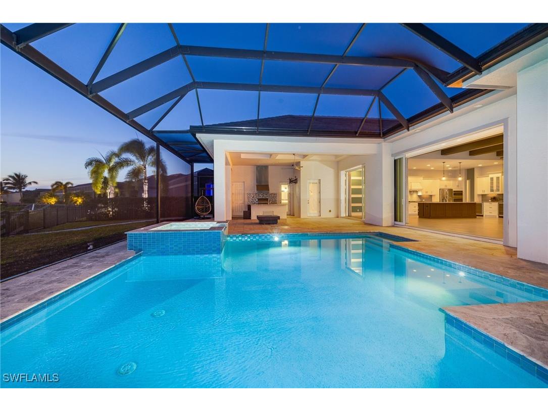 17262 Hidden Estates Circle Fort Myers FL 33908 226003925 image37