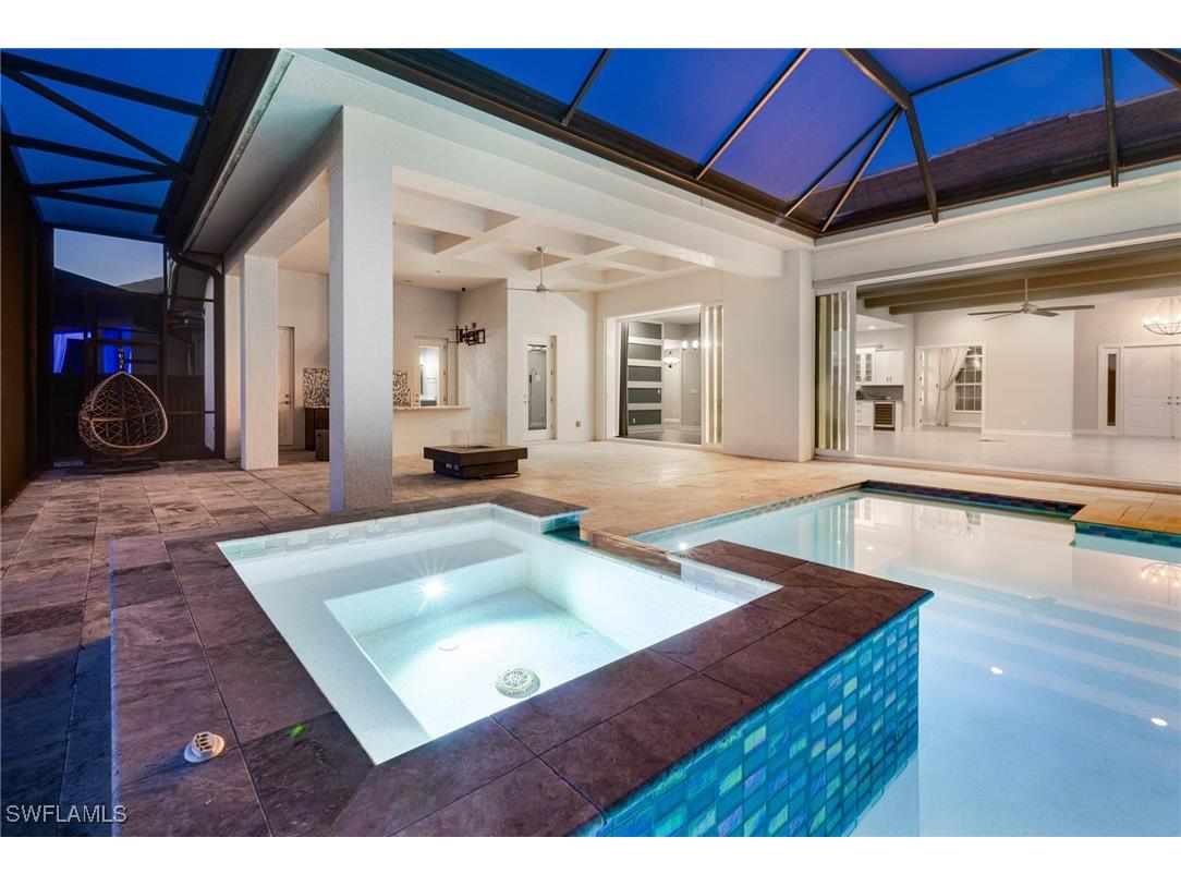 17262 Hidden Estates Circle Fort Myers FL 33908 226003925 image38