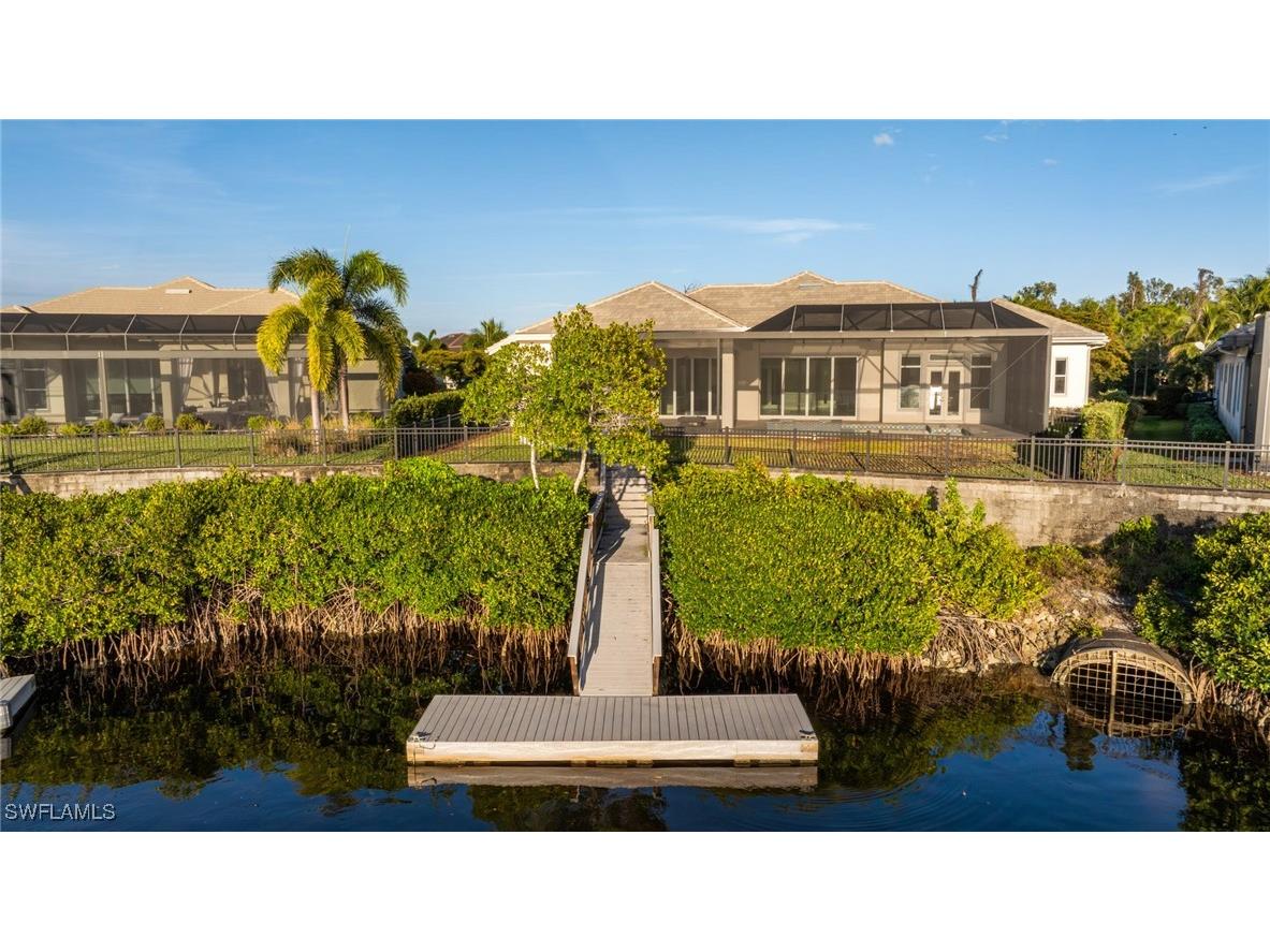 17262 Hidden Estates Circle Fort Myers FL 33908 226003925 image4