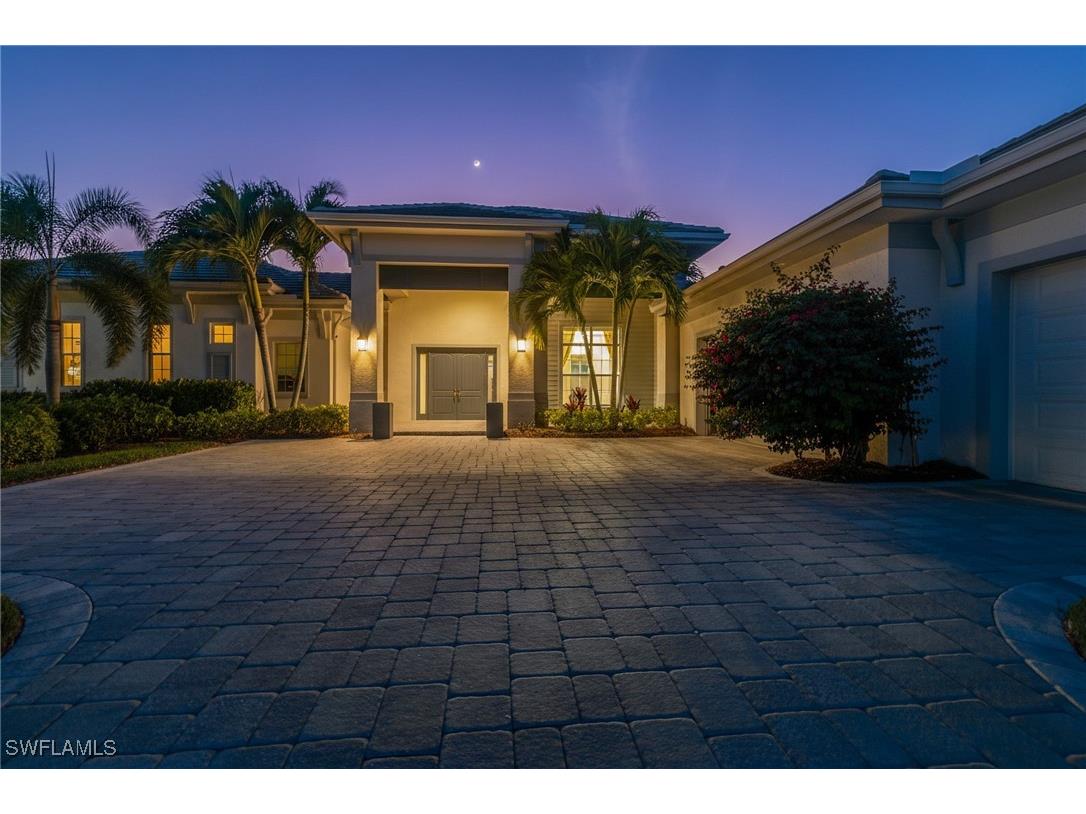 17262 Hidden Estates Circle Fort Myers FL 33908 226003925 image40