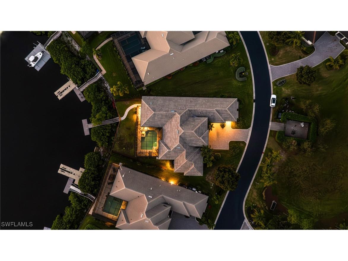 17262 Hidden Estates Circle Fort Myers FL 33908 226003925 image41