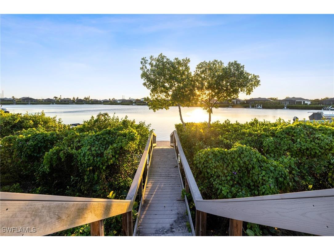 17262 Hidden Estates Circle Fort Myers FL 33908 226003925 image42