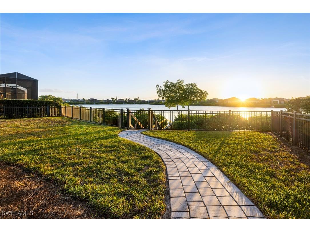 17262 Hidden Estates Circle Fort Myers FL 33908 226003925 image43