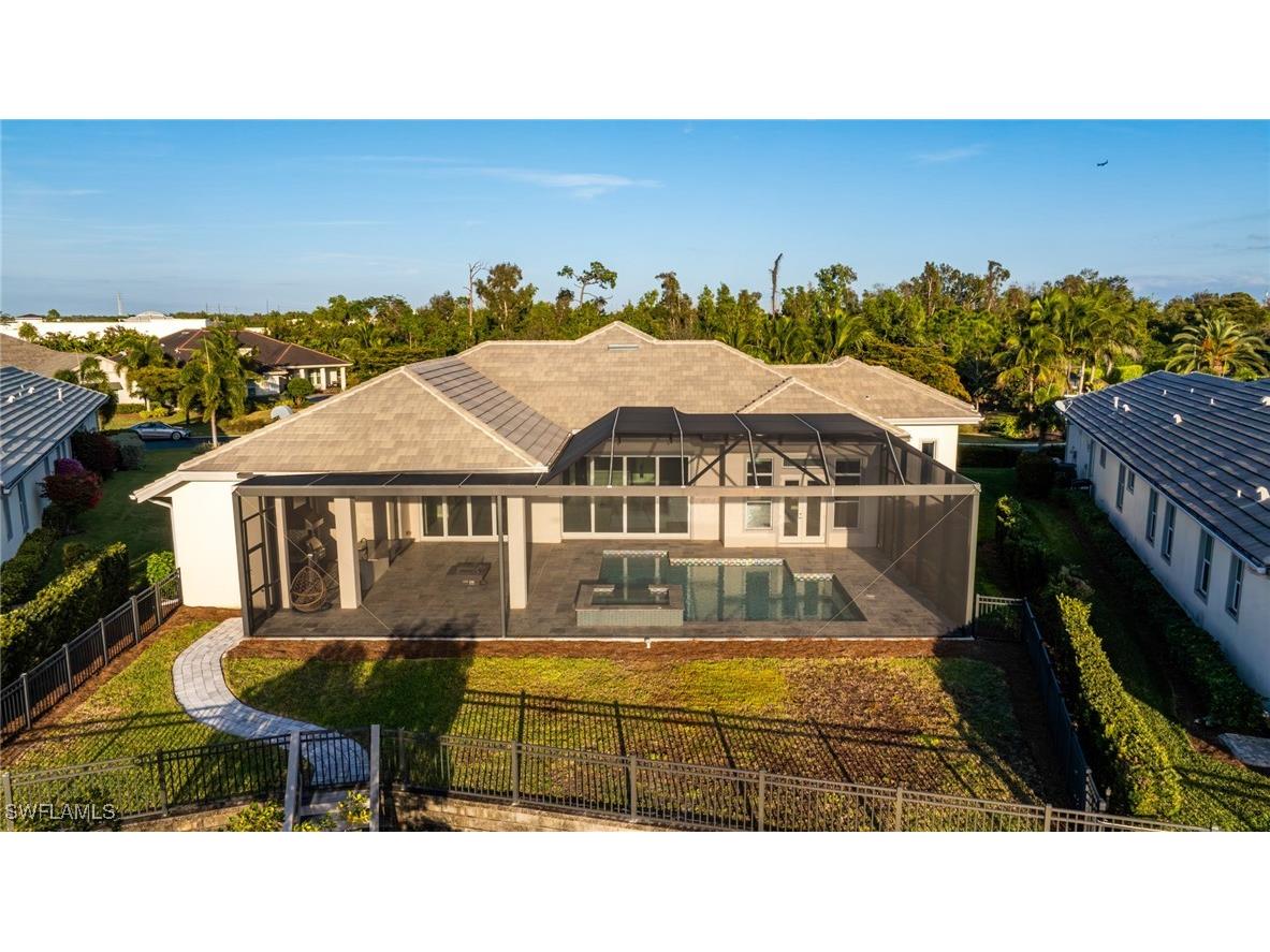 17262 Hidden Estates Circle Fort Myers FL 33908 226003925 image44