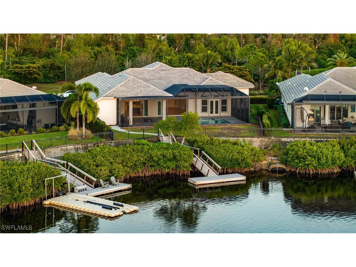 17262 Hidden Estates Circle Fort Myers FL 33908 226003925 image45