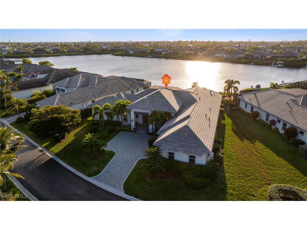 17262 Hidden Estates Circle Fort Myers FL 33908 226003925 image46