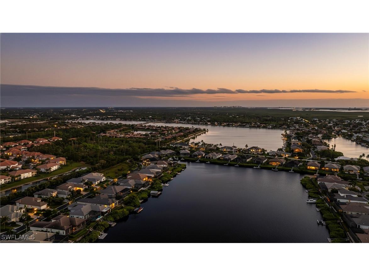 17262 Hidden Estates Circle Fort Myers FL 33908 226003925 image47