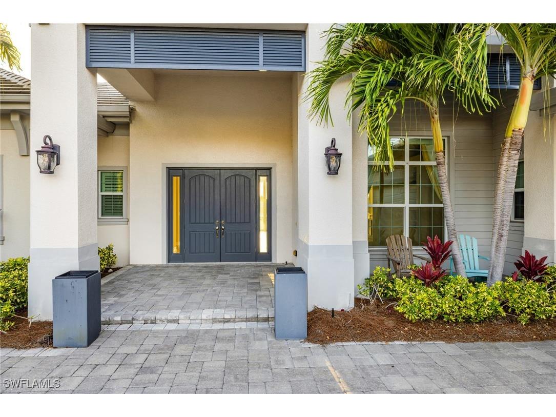 17262 Hidden Estates Circle Fort Myers FL 33908 226003925 image48