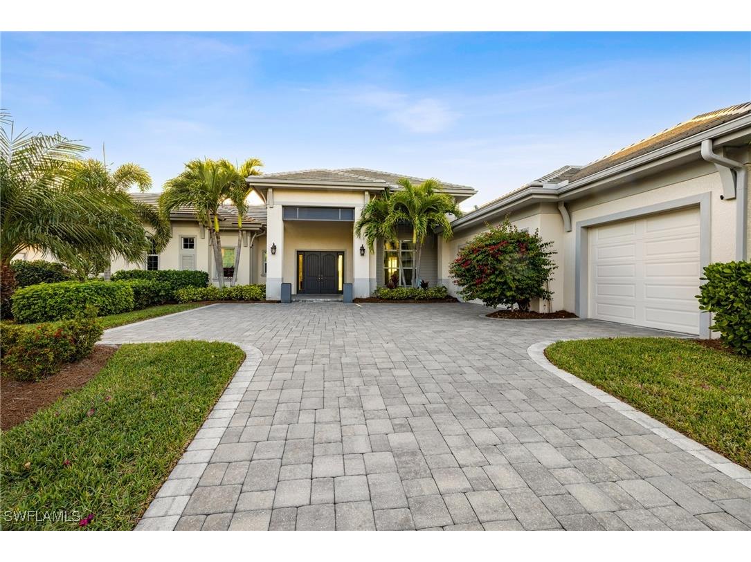 17262 Hidden Estates Circle Fort Myers FL 33908 226003925 image49