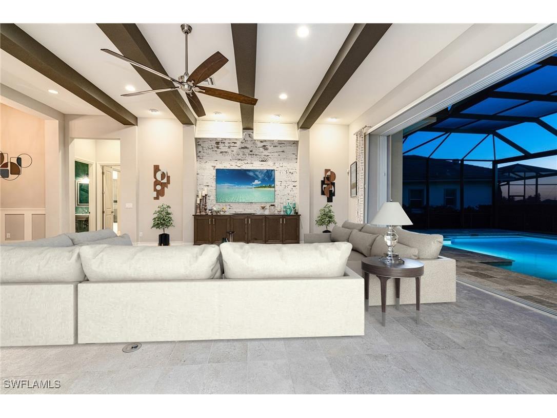 17262 Hidden Estates Circle Fort Myers FL 33908 226003925 image5